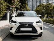 Bán xe Lexus NX 2019 300 giá 1 Tỷ 489 Triệu - Hà Nội