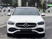 Bán xe Mercedes Benz C class C200 Avantgarde 2023 giá 1 Tỷ 190 Triệu - Hà Nội