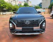 Bán xe Hyundai Creta Cao cấp 1.5 AT 2022 giá 665 Triệu - Hà Nội