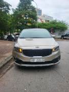 Bán xe Kia Sedona 2.2L DATH 2018 giá 755 Triệu - Hà Nội