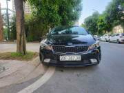 Bán xe Kia Cerato 1.6 AT 2018 giá 425 Triệu - Hà Nội