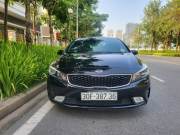 Bán xe Kia Cerato 1.6 AT 2018 giá 425 Triệu - Hà Nội