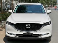 Bán xe Mazda CX5 2022 Premium 2.0 AT giá 750 Triệu - Hà Nội