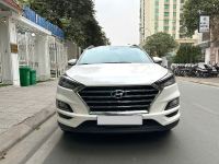 Bán xe Hyundai Tucson 2020 2.0 ATH giá 695 Triệu - Hà Nội