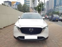 Bán xe Mazda CX5 2023 Premium 2.0 AT giá 818 Triệu - Hà Nội