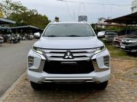 Bán xe Mitsubishi Pajero Sport 2021 2.4D 4x4 AT giá 979 Triệu - Hà Nội