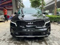 Bán xe Kia Sorento 2022 Signature 2.2 AT AWD giá 1 Tỷ 48 Triệu - Hà Nội