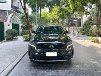 Bán xe Kia Sorento 2022 Signature 2.2 AT AWD giá 958 Triệu - Hà Nội