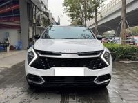 Bán xe Kia Sportage 2024 Signature 1.6T AWD giá 1 Tỷ 10 Triệu - Hà Nội