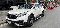 Bán xe Honda CRV 2020 L giá 828 Triệu - Hà Nội