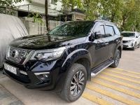 Bán xe Nissan Terra 2019 E 2.5 AT 2WD giá 648 Triệu - Hà Nội