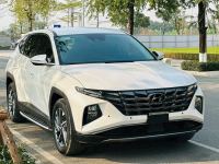 Bán xe Hyundai Tucson 2023 2.0 AT CRDi Đặc biệt giá 879 Triệu - Hà Nội