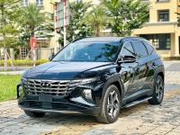 Bán xe Hyundai Tucson 2023 1.6 AT Turbo HTRAC Đặc biệt giá 925 Triệu - Hà Nội