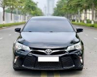 Bán xe Toyota Camry 2014 XSE 2.5 AT giá 689 Triệu - Hà Nội