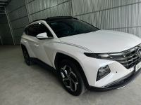 Bán xe Hyundai Tucson 2024 1.6 AT Turbo HTRAC Đặc biệt giá 955 Triệu - Hà Nội