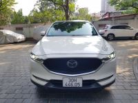 Bán xe Mazda CX5 2020 2.0 Premium giá 676 Triệu - Hà Nội
