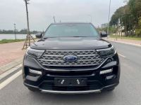 Bán xe Ford Explorer 2022 Limited 2.3L EcoBoost giá 1 Tỷ 789 Triệu - Hà Nội