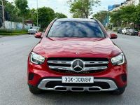 Bán xe Mercedes Benz GLC 2019 200 giá 1 Tỷ 68 Triệu - Hà Nội