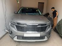Bán xe Kia Seltos 2024 Premium 1.5 AT giá 750 Triệu - Hà Nội