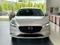 Bán xe Mazda 6 2024 Premium 2.0 AT giá 788 Triệu - Hà Nội