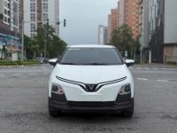 Bán xe VinFast VF5 Plus 2025 giá 498 Triệu - Hà Nội