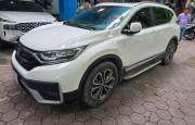 Bán xe Honda CRV L 2022 giá 869 Triệu - Hà Nội