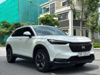 Bán xe Honda HRV 2024 G giá 698 Triệu - Hà Nội