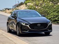 Bán xe Mazda 3 2024 1.5L Premium giá 715 Triệu - Hà Nội