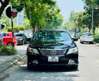 Bán xe Toyota Camry 2014 2.5Q giá 505 Triệu - Hà Nội
