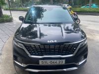 Bán xe Kia Carnival 2024 Signature 2.2D giá 1 Tỷ 418 Triệu - Hà Nội