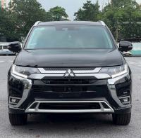 Bán xe Mitsubishi Outlander 2024 Premium 2.0 CVT giá 789 Triệu - Hà Nội