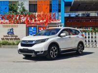 Bán xe Honda CRV 2019 G giá 695 Triệu - Hà Nội