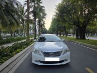 Bán xe Toyota Camry 2014 2.5Q giá 473 Triệu - Hà Nội