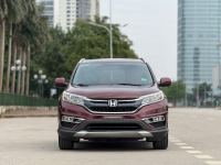 Bán xe Honda CRV 2015 2.4 AT giá 475 Triệu - Hà Nội