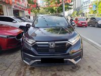 Bán xe Honda CRV 2022 L giá 888 Triệu - Hà Nội