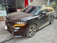 Bán xe Kia Sorento 2022 Premium 2.2 AT AWD giá 919 Triệu - Hà Nội