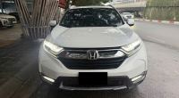 Bán xe Honda CRV 2019 L giá 748 Triệu - Hà Nội