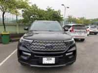 Bán xe Ford Explorer 2021 Limited 2.3L EcoBoost giá 1 Tỷ 545 Triệu - Hà Nội