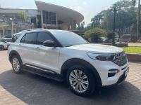 Bán xe Ford Explorer 2022 Limited 2.3L EcoBoost giá 1 Tỷ 668 Triệu - Hà Nội