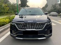 Bán xe Kia Carnival 2022 Signature 2.2D giá 1 Tỷ 138 Triệu - Hà Nội