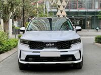Bán xe Kia Sorento 2024 Signature 2.2 AT AWD giá 1 Tỷ 135 Triệu - Hà Nội