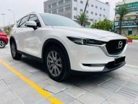 Bán xe Mazda CX5 2020 2.0 Premium giá 698 Triệu - Hà Nội