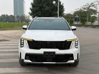 Bán xe Kia Sorento 2025 Signature 2.2D AT AWD giá 1 Tỷ 560 Triệu - Hà Nội