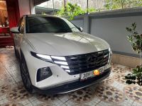 Bán xe Hyundai Tucson 2022 2.0 AT Đặc biệt giá 779 Triệu - Hà Nội