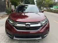 Bán xe Honda CRV 2020 L giá 782 Triệu - Hà Nội
