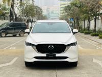 Bán xe Mazda CX5 2025 Premium Exclusive 2.0 AT giá 885 Triệu - Hà Nội