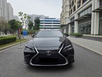 Bán xe Lexus ES 2022 250 giá 2 Tỷ 120 Triệu - Hà Nội
