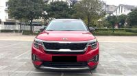 Bán xe Kia Seltos 2020 Premium 1.4 AT giá 519 Triệu - Hà Nội