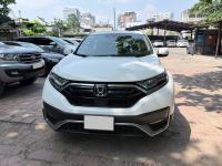 Bán xe Honda CRV L 2021 giá 848 Triệu - Hà Nội