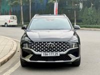 Bán xe Hyundai SantaFe 2023 Cao cấp 2.5L HTRAC giá 1 Tỷ 150 Triệu - Hà Nội